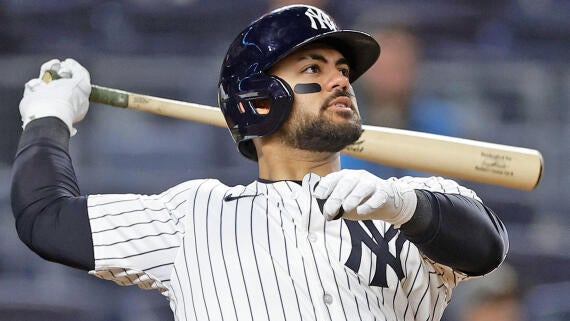 getty-jasson-dominguez-yankees.jpg