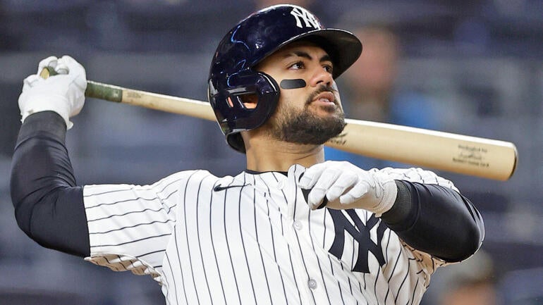 getty-jasson-dominguez-yankees.jpg