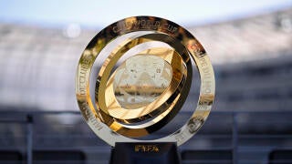 Image thumbnail
