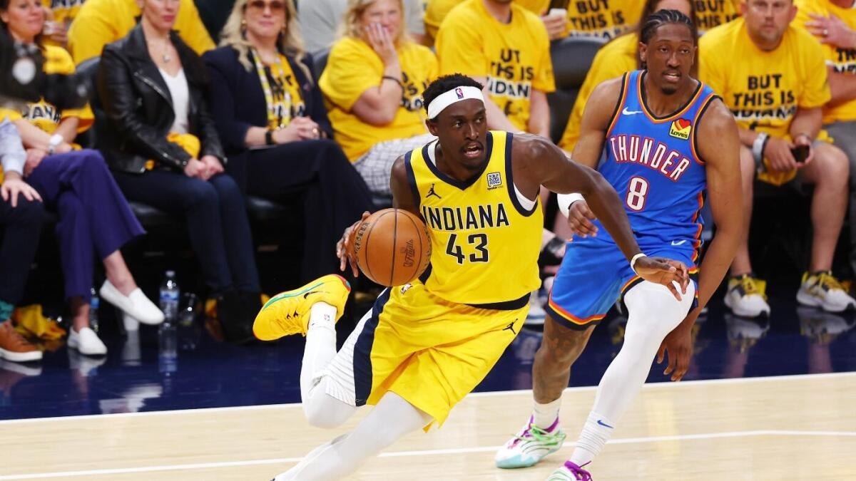 https://sportshub.cbsistatic.com/i/r/2025/06/13/f65d37cb-0f41-44a9-a73b-e4c20b7b4517/thumbnail/1200x675/74cb6c4f022e02ebbdd35b849e1317ab/pascal-siakam-pacers-getty-images.jpg
