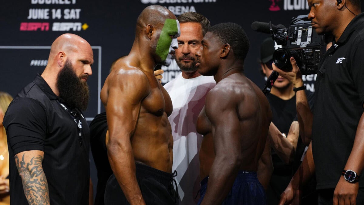 https://sportshub.cbsistatic.com/i/r/2025/06/13/f853befb-ac5d-46f2-9fcd-d0b6d55943bc/thumbnail/1200x675/e7c5e38ae4d4da5ee23adc9c766518cf/kamaru-usman-joaquin-buckley.jpg