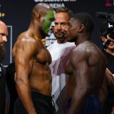 kamaru-usman-joaquin-buckley.jpg