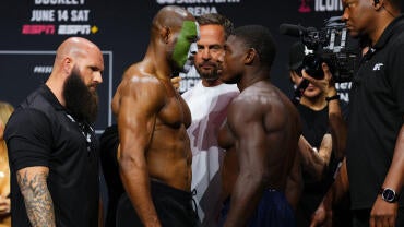 kamaru-usman-joaquin-buckley.jpg