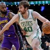 luke-kornet-celtics-g.jpg