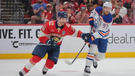 usatsi-oilers-panthers.jpg