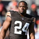 chubb.jpg