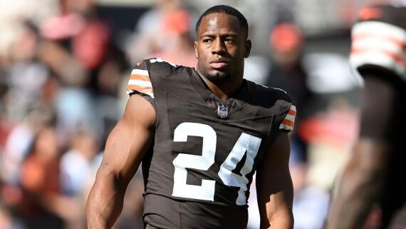 chubb.jpg
