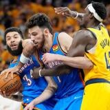 g4-nba-finals.jpg