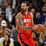 steven-adams.jpg
