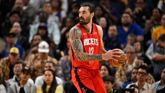 steven-adams.jpg