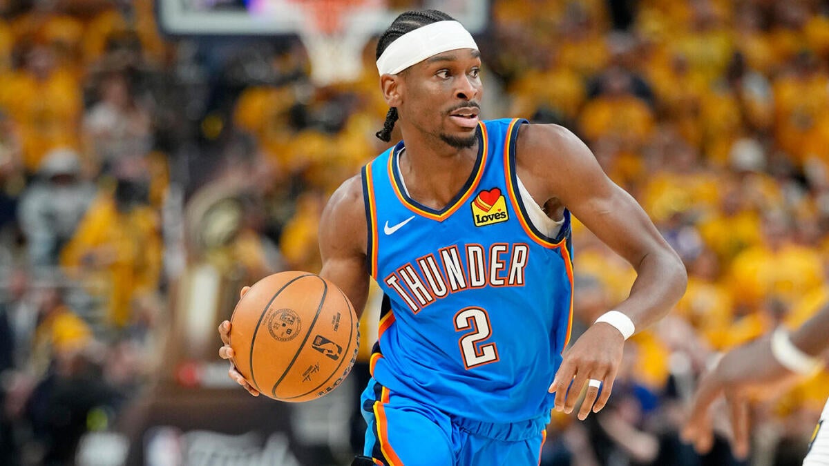https://sportshub.cbsistatic.com/i/r/2025/06/14/0cf196e6-85c4-4fd6-b250-f2365da14a80/thumbnail/1200x675/50389a00786f9a8fb6e82eca5676af79/061325-sga.jpg