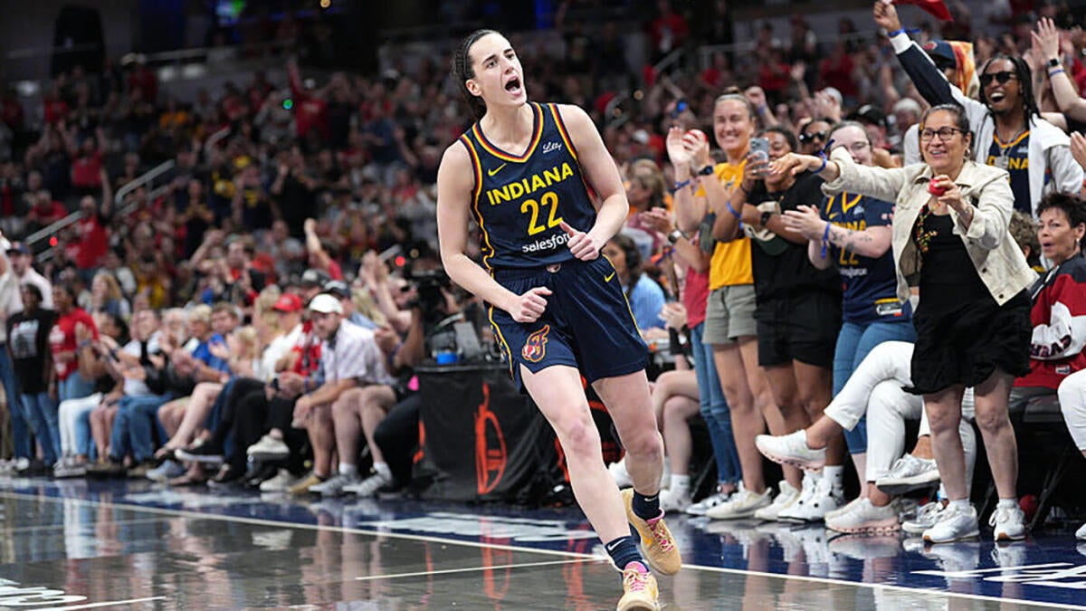https://sportshub.cbsistatic.com/i/r/2025/06/14/0d767472-451e-454b-93bb-b5f8bd4e376e/thumbnail/1200x675/03e66b3d9d5b2706a3a7ac1c56f9eeed/caitlinclark.jpg