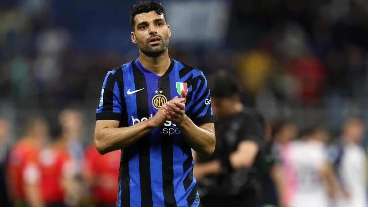 https://sportshub.cbsistatic.com/i/r/2025/06/14/3c15de30-b212-4f59-bfeb-cf5a1f7d2348/thumbnail/1200x675/15de60d7ed2c7878dac0e7ecf66f95b7/taremi-1.jpg