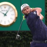 koepka-file-friday.jpg