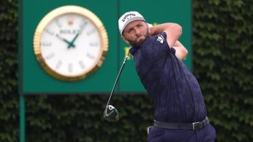 koepka-file-friday.jpg