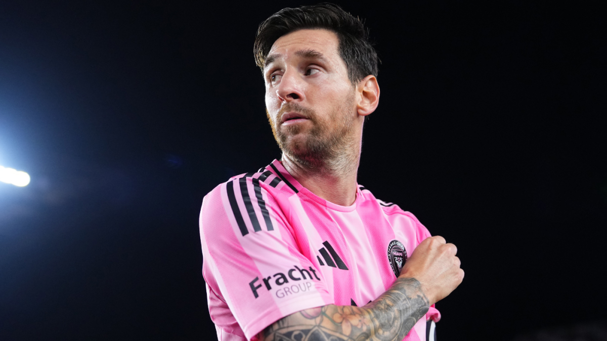 https://sportshub.cbsistatic.com/i/r/2025/06/14/43dffbf7-d2b6-4e14-851e-97d7347857e5/thumbnail/1200x675/b4c0866829802399264499fb4ea0541c/untitled-design-2025-06-14t112758-342.png