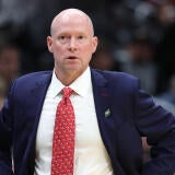 Colorado State v Maryland
