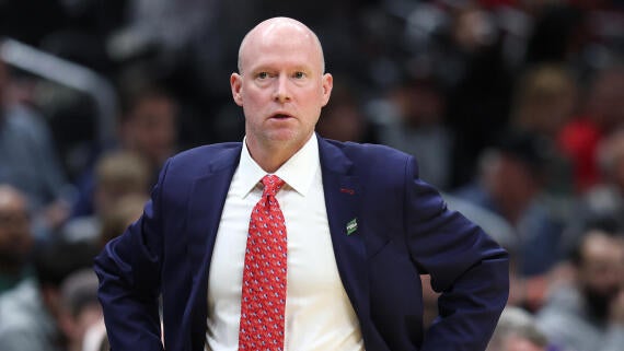 Colorado State v Maryland