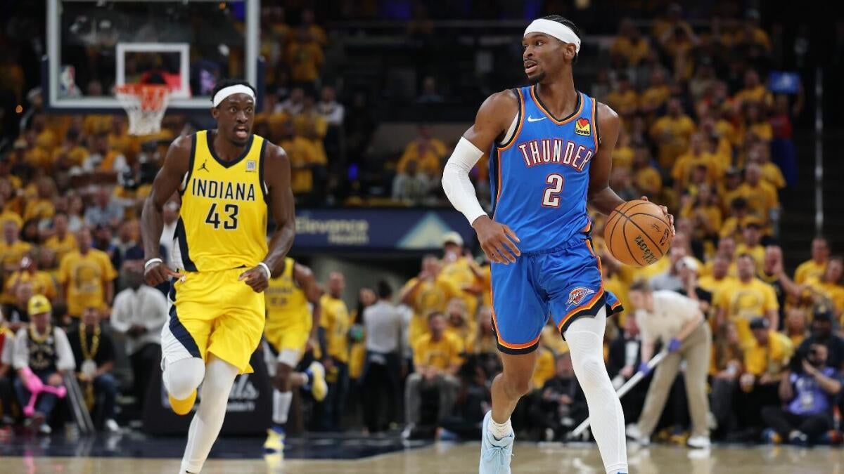 https://sportshub.cbsistatic.com/i/r/2025/06/14/4ace9313-9657-45d6-9b78-d04ee12abf49/thumbnail/1200x675/b52b67b92ba309871b53d6b8de2dd41c/shai-gilgeous-alexander-thunder-getty-images.jpg
