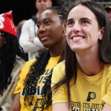 caitlin-clark-aaliyah-boston.jpg