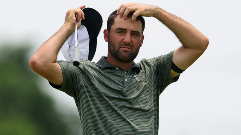 scottie-scheffler-head-scratch-g.png