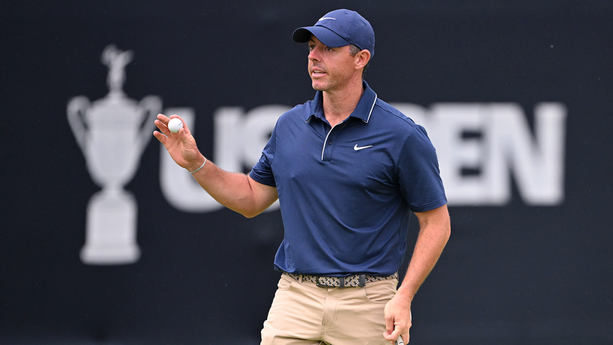 https://sportshub.cbsistatic.com/i/r/2025/06/14/56958d06-e88e-4369-b841-5664f81bf36a/thumbnail/1200x675/4e5b7a9a1321b25306799804e87faaf5/rory-mcilroy-us-open-g.png