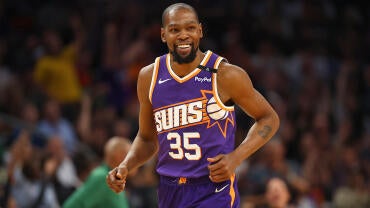 kevin-durant-suns-g.jpg