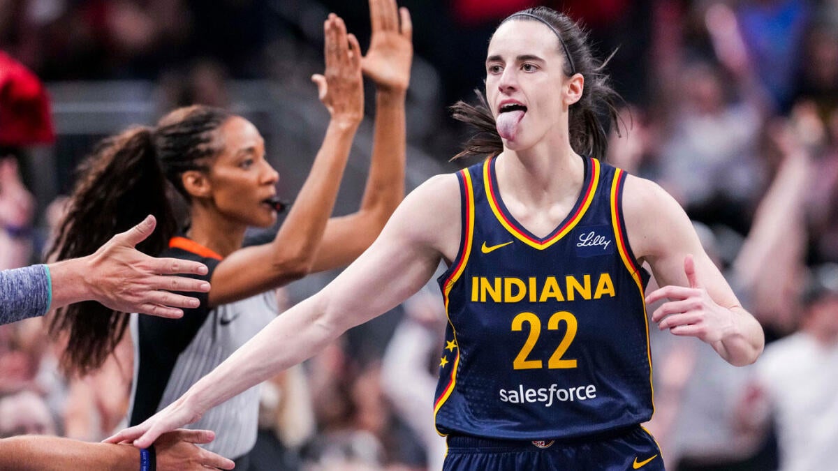 https://sportshub.cbsistatic.com/i/r/2025/06/14/5d71f850-8478-4427-ad59-80b56e1618ae/thumbnail/1200x675/470188423d6dd8ecc10e6baa6a338ed8/caitlin-clark-tongue-fever.jpg