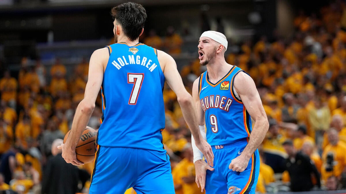https://sportshub.cbsistatic.com/i/r/2025/06/14/63d5cab1-0964-45ce-a195-2c54d2e3793b/thumbnail/1200x675/2a88ebd36e6f3379a3578a95e28dbfa8/061325-holmgrencaruso.jpg