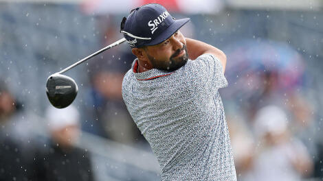 gettyimages-2220148167-jj-spaun-2025-us-open-r3-3rd-tee-1400.jpg