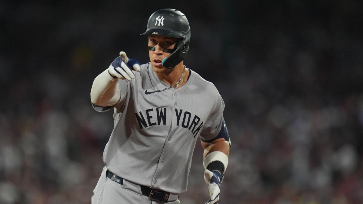 https://sportshub.cbsistatic.com/i/r/2025/06/14/7d9bf5e6-335a-4c9b-b417-cc7ae275051e/thumbnail/1200x675/ef9d07cb49e5fd57158754682fbd6d97/aaron-judge-new-york-yankees-imagn-images.jpg