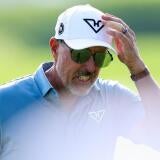 phil.jpg