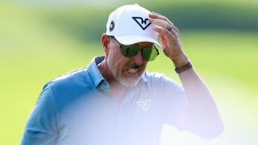 phil.jpg