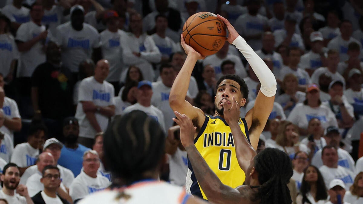https://sportshub.cbsistatic.com/i/r/2025/06/14/8ec8d62e-9167-4c79-b0f5-cf2745c562b8/thumbnail/1200x675/60b00d6c64f274b341713503fcdf9208/gettyimages-2218852239-1.jpg