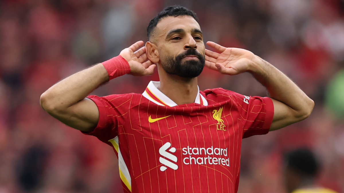 https://sportshub.cbsistatic.com/i/r/2025/06/14/9695a209-e5ae-4c2d-8792-5d27998da7af/thumbnail/1200x675/8dc14d494f7d0f6dcd6431491d0f21ea/untitled-design-2025-06-14t181445-897.png
