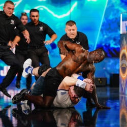 ron-killings-wwe-raw-getty.jpg