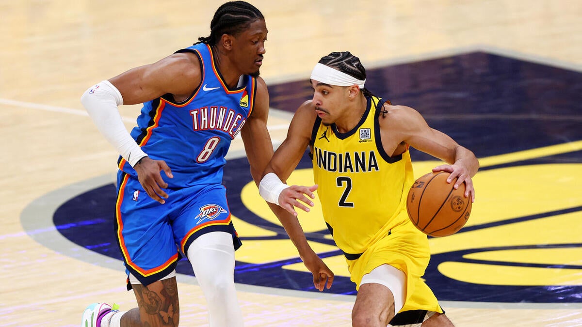 https://sportshub.cbsistatic.com/i/r/2025/06/14/9d6935f8-67a2-4bef-bd7a-8ab9352d0ab8/thumbnail/1200x675/1b435ccef2d659a888e714c535b2cb0d/061325-nembhardjalen.jpg