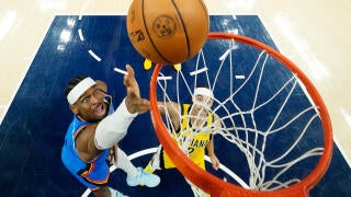 Image thumbnail