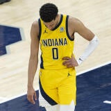 061325-tyresehaliburton.jpg