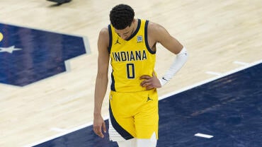 061325-tyresehaliburton.jpg