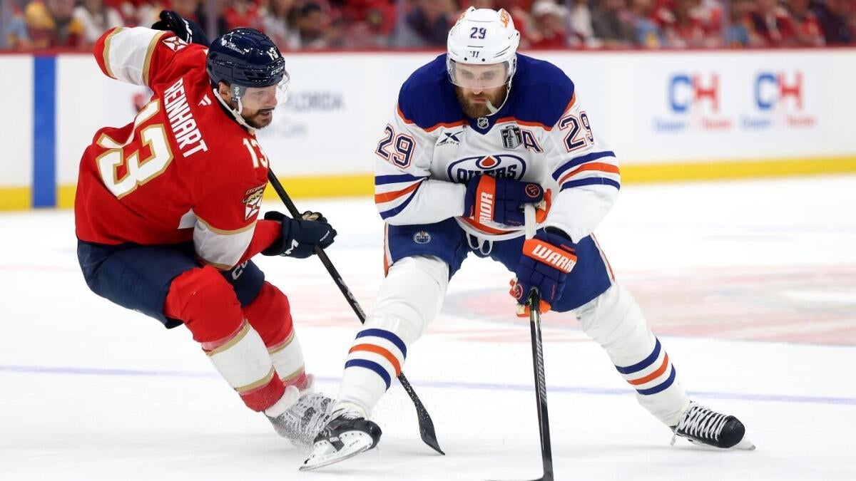https://sportshub.cbsistatic.com/i/r/2025/06/14/b31ea351-8c1a-4946-99fb-b53590f12d41/thumbnail/1200x675/cb1ecc0f907f82d299e890c181d59f5b/draisaitl-oilers-getty-images.jpg