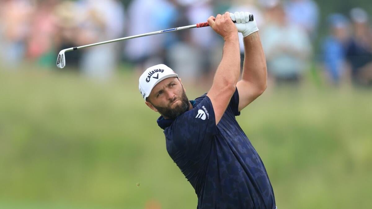 https://sportshub.cbsistatic.com/i/r/2025/06/14/bc13a365-6c05-461f-a2de-180d8d99ec92/thumbnail/1200x675/1164a420ac0badb001fc8a43c14650a3/jon-rahm-pga-golf-getty-images.jpg