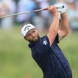 koepka-file-friday.jpg