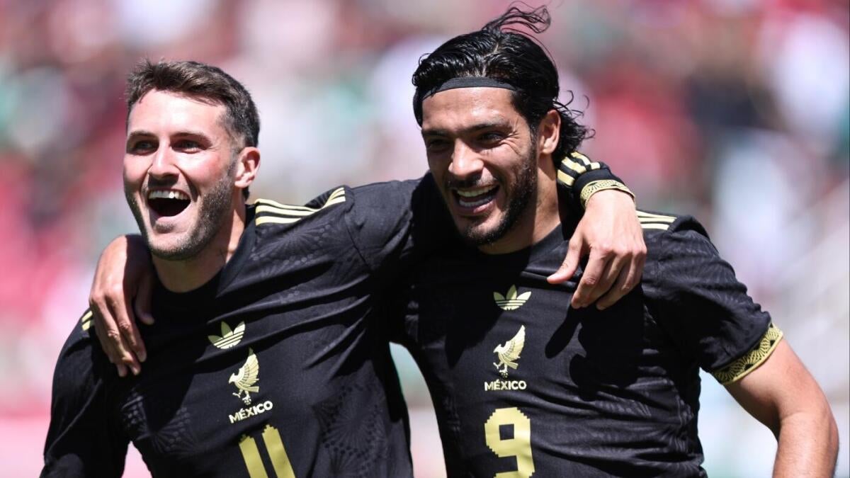 https://sportshub.cbsistatic.com/i/r/2025/06/14/bf03d12c-7452-4ab4-8046-bb1a3c5dbaac/thumbnail/1200x675/477021d080e88491d6950afcf08f4246/mexico-6.jpg