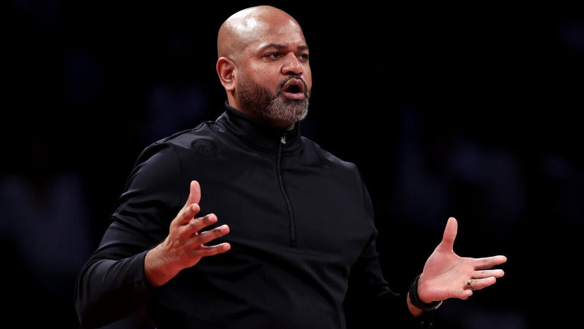 https://sportshub.cbsistatic.com/i/r/2025/06/14/c0060be0-fb80-43cc-a4ff-adfdc12757b5/thumbnail/1200x675/3a39e2fc39a9ce504b754b2df089d5f6/gettyimages-2193029070-1.jpg