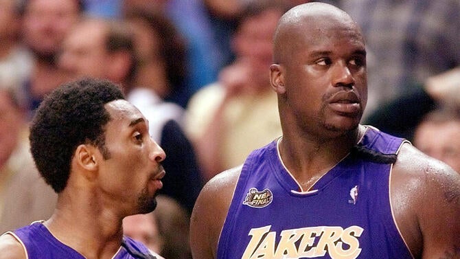 shaq-kobe-2000-g.jpg