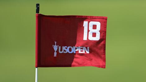 us-open-flag.png