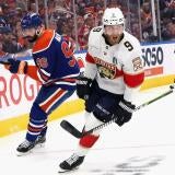 oilers-panthers-g4.jpg