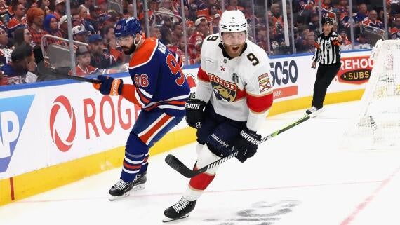 oilers-panthers-g4.jpg
