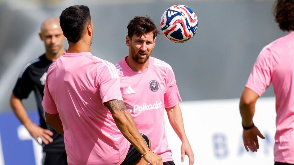 https://sportshub.cbsistatic.com/i/r/2025/06/14/dd281d55-1631-4a4d-a2dc-837313b9edf7/thumbnail/1200x675/ee1872c08d7ef0f6ba17e47e87c4eec1/intermiami.jpg